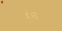 tg - Experiments map - desert version2 full-resolution render