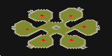 6-Player Temperate Skirmish full-resolution render