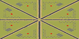 2014 1 v4 full-resolution render