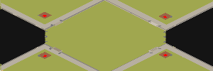 Equal Justices full-resolution render