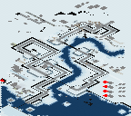 TEST MAP 5 DELETE DO NOT PLAY full-resolution render