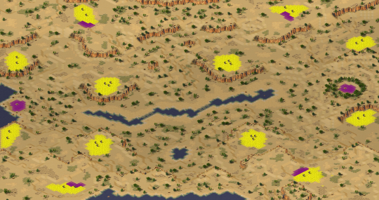 [4] Dorado Descent (v2.3) full-resolution render