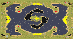 8-Player Temperate Skirmish full-resolution render