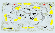 4-Player Snow Skirmish full-resolution render