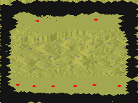 8_meter_2_vs_6 full-resolution render