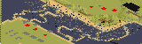 NORMANDY 1945 v1.2 full-resolution render