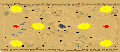 DunePatrol v2 full-resolution render