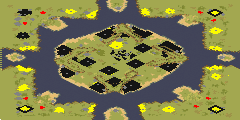 8-Player Temperate Skirmish full-resolution render