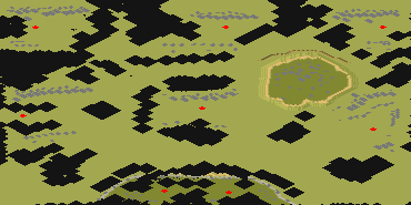 2bottomISLANDFEB2026 full-resolution render