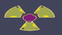 [3] Scortched Earth v1.0 by Blkwaltz3 full-resolution render