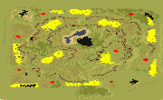 Weeds Area full-resolution render