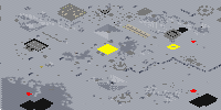 moon-1.2.7.3 full-resolution render