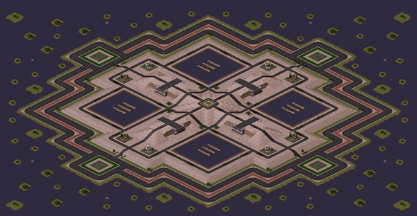 City Control full-resolution render