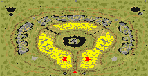 Coronavirus Survival (6p) -- MISSING (CN Fix) (2020-03-24 075506) full-resolution render