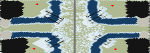 test 1 full-resolution render