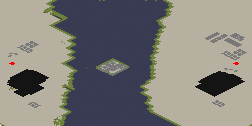 legend map 2 voor furkan noob full-resolution render