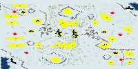 6-Player Snow Skirmish full-resolution render