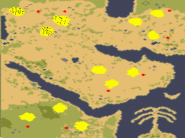 zzArabianGitsum2.2 full-resolution render