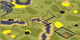2-Player Temperate Skirmish full-resolution render