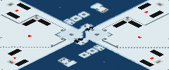 Frozen Resource Skirmish full-resolution render