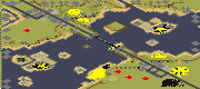 Somali Survival 1.3 full-resolution render