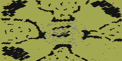 Jinpachi - 3player - lots of ore full-resolution render
