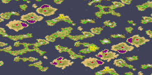 Random Map 41 full-resolution render