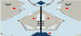 Evil Deluxe Survival NAJ [Aerion v9] money fixed full-resolution render