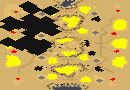 8-Player Desert Skirmish full-resolution render