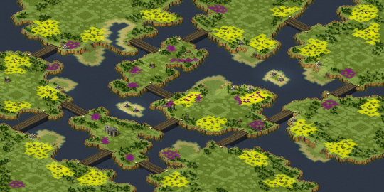 8-Player Temperate Skirmish full-resolution render
