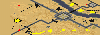sov04y full-resolution render