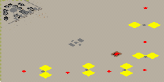 2vs6ai mission 3 by libya full-resolution render