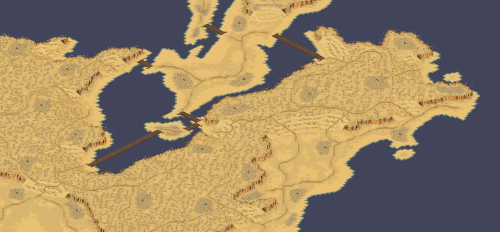 [7] Inland Sea { Rebalanced } full-resolution render