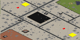 2-Player Urban Skirmish full-resolution render
