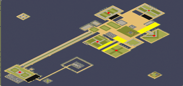 SJDTx Map (2-6) full-resolution render
