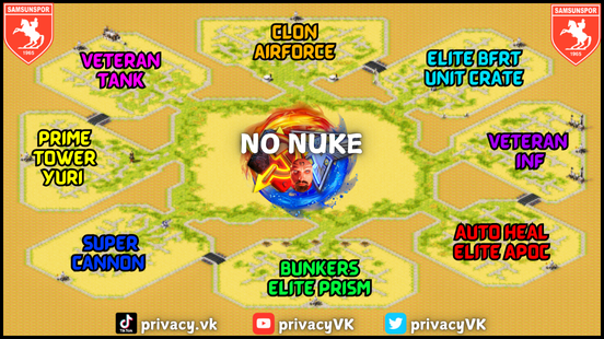 [8] The Oil With Bonus - ASIA - ERMAN Version (No Nuke)             9423409234 full-resolution render