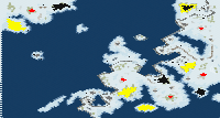 5-Player Snow Skirmish full-resolution render