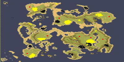 Final Fantasy 9 Yuri HQ test AI full-resolution render