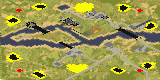 MO: Elysian Fields (2-4) full-resolution render