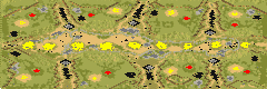 8-Player Temperate Skirmish full-resolution render
