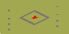 Oil full-resolution render