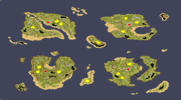 4-Player Temperate Large Map full-resolution render