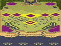 [5] Land Rush full-resolution render