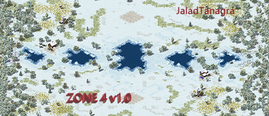 Zone 4 - v1.0- 2p JaladTanagra full-resolution render
