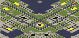 1238888 full-resolution render