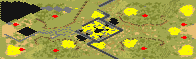 custom full-resolution render