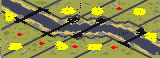 Temperate Resource Clash full-resolution render