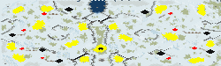 8-Player Snow Skirmish full-resolution render