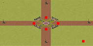 Survival 1.1 (Mod) (beta test2) full-resolution render