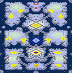 Frozen Souls (6) full-resolution render